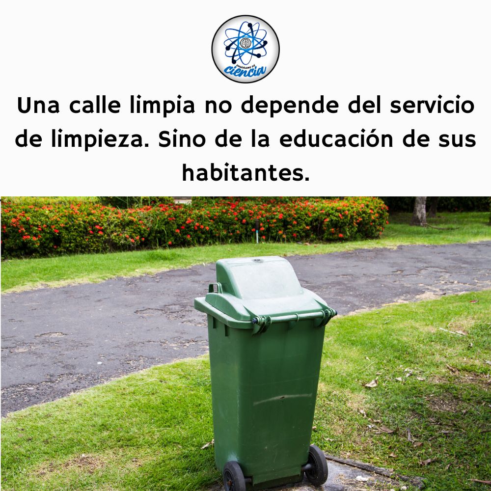 EnsedeCiencia's tweet image. 👌