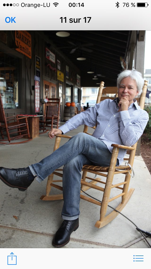 GeorgesLangRTL's tweet image. Prog de WRTLCountry vendredi soir #BryanRuby #JakeWorthington &amp;amp; #MartyStuart #WalkerMontgomery #EllaLangley &amp;amp; #RileyGreen #AlexMiller &amp;amp; #EmilyAnnRoberts #GeorgeStrait #MirandaLambert #LaineyWilson #EricChurch (PP) #BrooksDunn #AlanJackson #EddieRabbitt #MarkChesnutt #Dolly Etc…