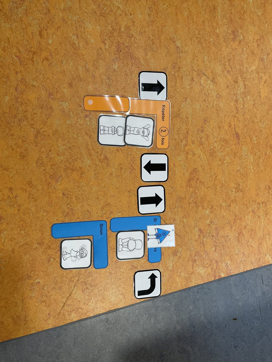 Valérie Coquillard tweet media