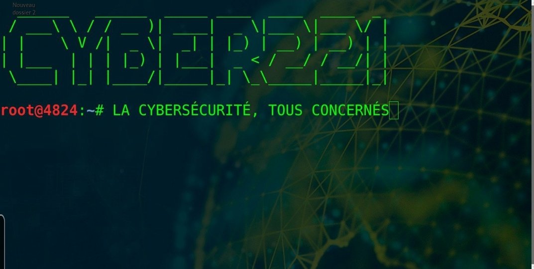 Cyber221 (@cybersec221) on Twitter photo #kebetu #Cyber221 <a href="/pepecallerefan/">KING PEPE 🤴🏾 🇸🇳 🏴</a>
<a href="/mc_evah/">𝓛𝓪𝓭𝔂 𝓔𝓿𝓪𝓱 🤍💫</a> <a href="/_cbag/">cbag</a>
<a href="/jhawogalzo/">🇸🇳🩸✊🏾</a> <a href="/Maina_IT_Girl/">♏@ïⓂ️💫uN@🌺</a>
The Flag. The Protector #kebetu #Cyber221 <a href="/pepecallerefan/">KING PEPE 🤴🏾 🇸🇳 🏴</a>
<a href="/mc_evah/">𝓛𝓪𝓭𝔂 𝓔𝓿𝓪𝓱 🤍💫</a> <a href="/_cbag/">cbag</a>
<a href="/jhawogalzo/">🇸🇳🩸✊🏾</a> <a href="/Maina_IT_Girl/">♏@ïⓂ️💫uN@🌺</a>
The Flag. The Protector