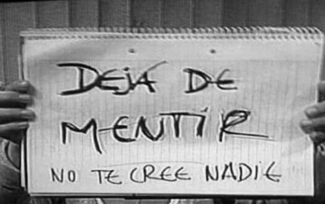 𝖒𝖺𝗂𝖺. (@echofreason) on Twitter photo 