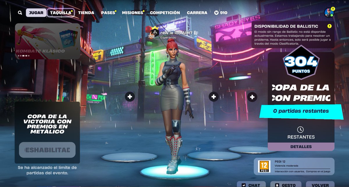 Qualed solo CC 2/2 best coach <a href="/HitmanA88598/">HITMAN</a>