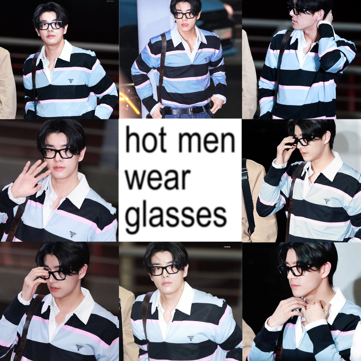 วาเนสส้า (@vvanessasim) on Twitter photo 