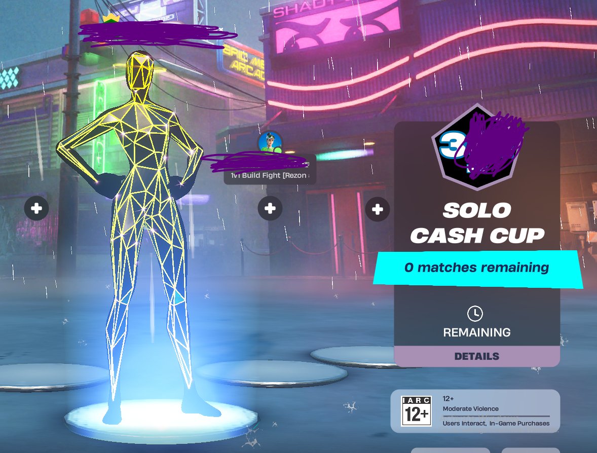 Vaodaa's tweet image. coached by @MNaami87686  🤠