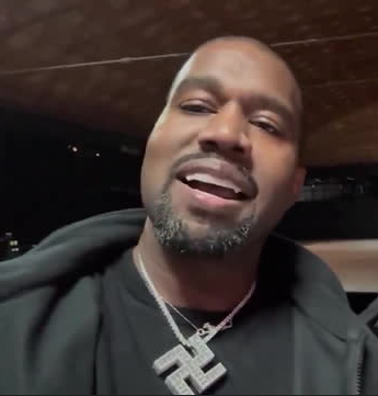 PetSim99 NEWS tweet media