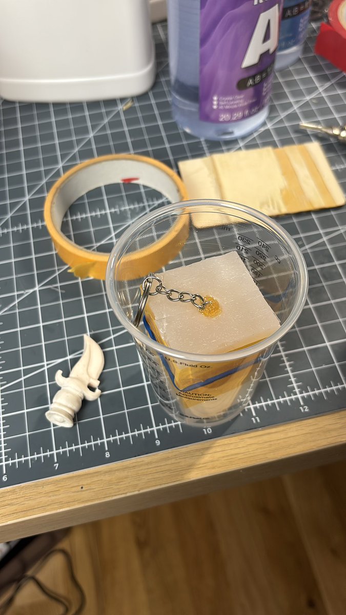 let's see what happens 🤨