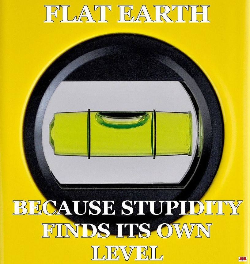 Basque Terrarist tweet media