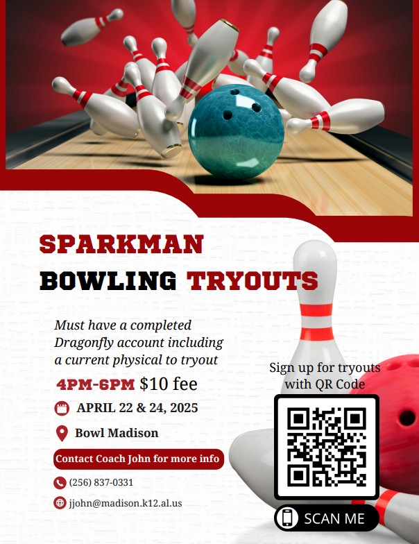 Sparkman Middle (@sparkmanmiddle) on Twitter photo 