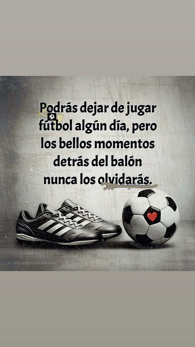 FutbolistasES's tweet photo. ⚽⚽✨✨ https://t.co/XCgV1ZgZIN