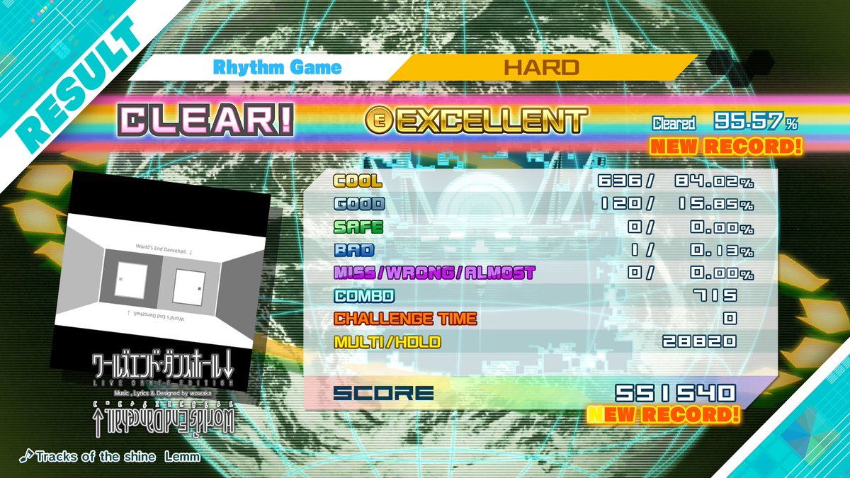 I AM GOING TO KILL MYSELF