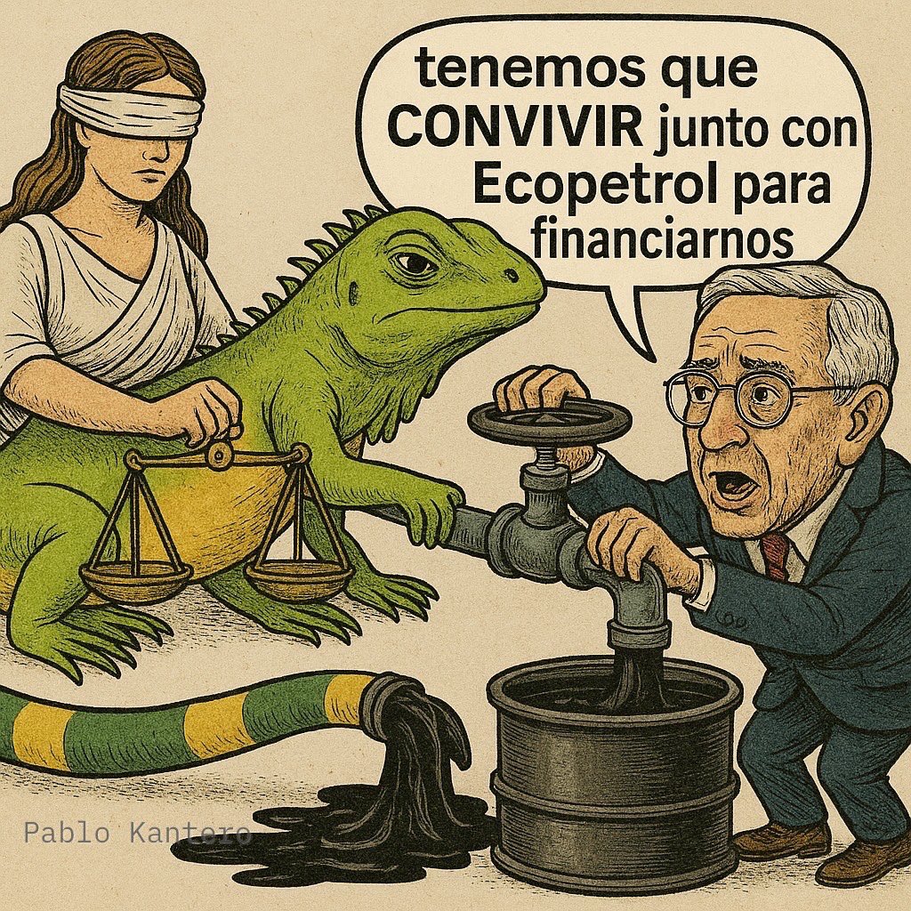 Califiquen mi humilde trabajo. 

<a href="/CelsoTeteC/">Celso Tete Crespo 🇨🇴</a> <a href="/nometiente2/">Marce Portilla, El Nichito♥️</a> <a href="/ElizbethCristi7/">Elizabeth Ortíz</a> <a href="/Wilson_Suaza_/">𝗪𝗜𝗟𝗦𝗢𝗡 𝗦𝗨𝗔𝗭𝗔</a> <a href="/MeDicenWally/">Wally.</a> <a href="/Matador000/">matador 🇪🇭</a> <a href="/Mafalda_2020_/">Anny Ruiz 🇨🇴 🕊 #ElCambioEsPosible</a> <a href="/IvanCepedaCast/">Iván Cepeda Castro</a> <a href="/HELIODOPTERO/">Gonzalo Guillén</a>