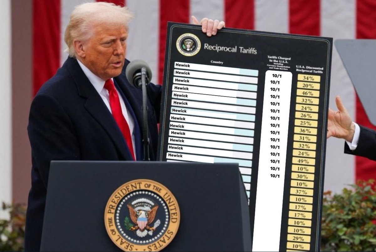 <a href="/heyarnoldb/">Brian Arnold</a>