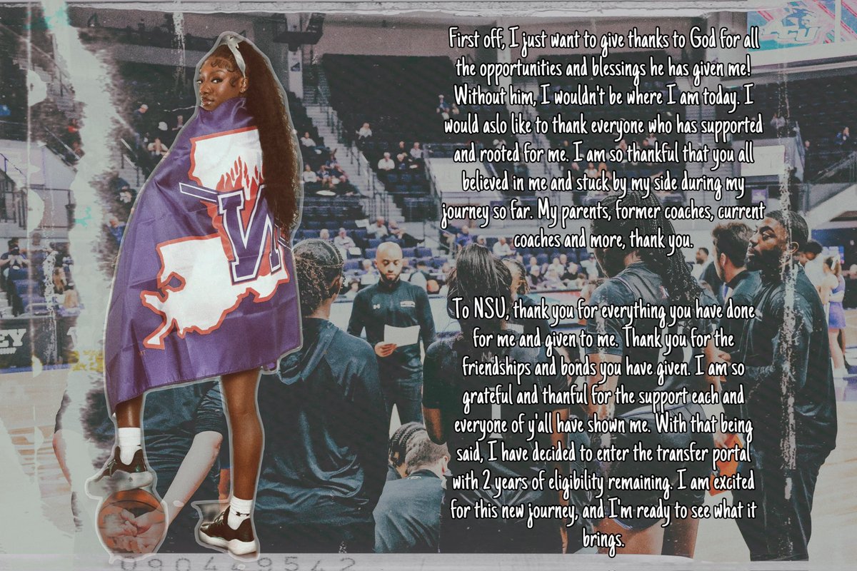 All Glory to the man up above!! I know he has my back💜.