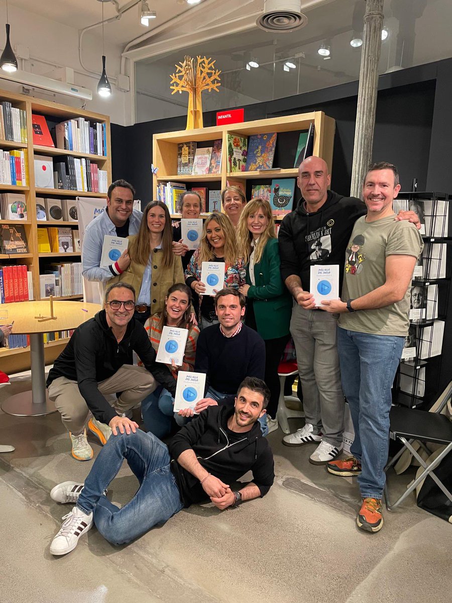 Fernando Boillos tweet media