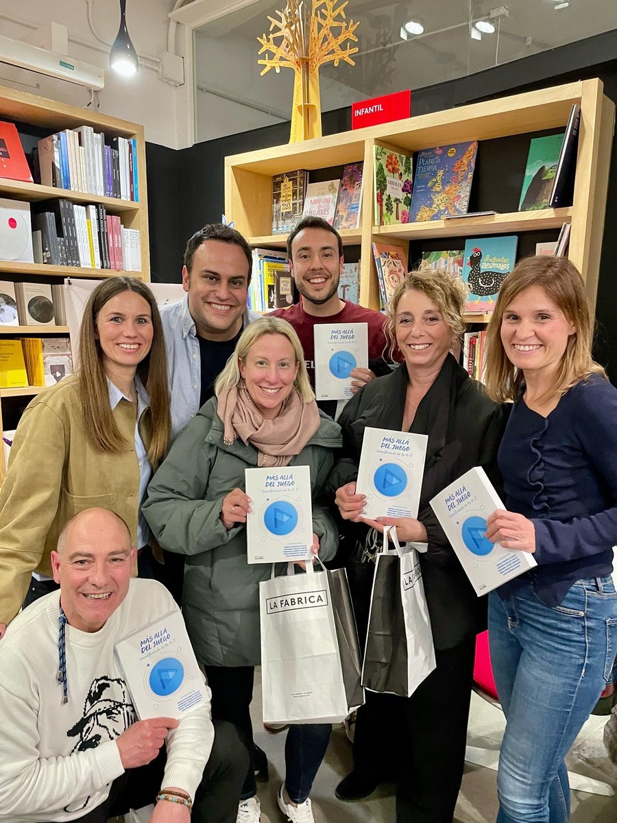 Fernando Boillos tweet media