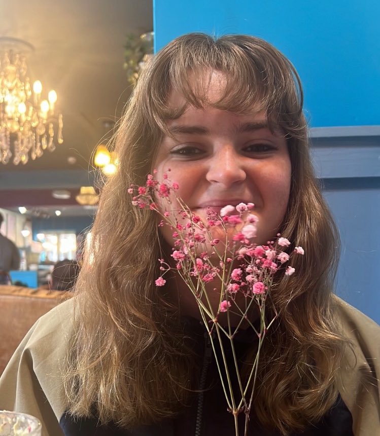 me and my sp favs who is surprised !!!!!