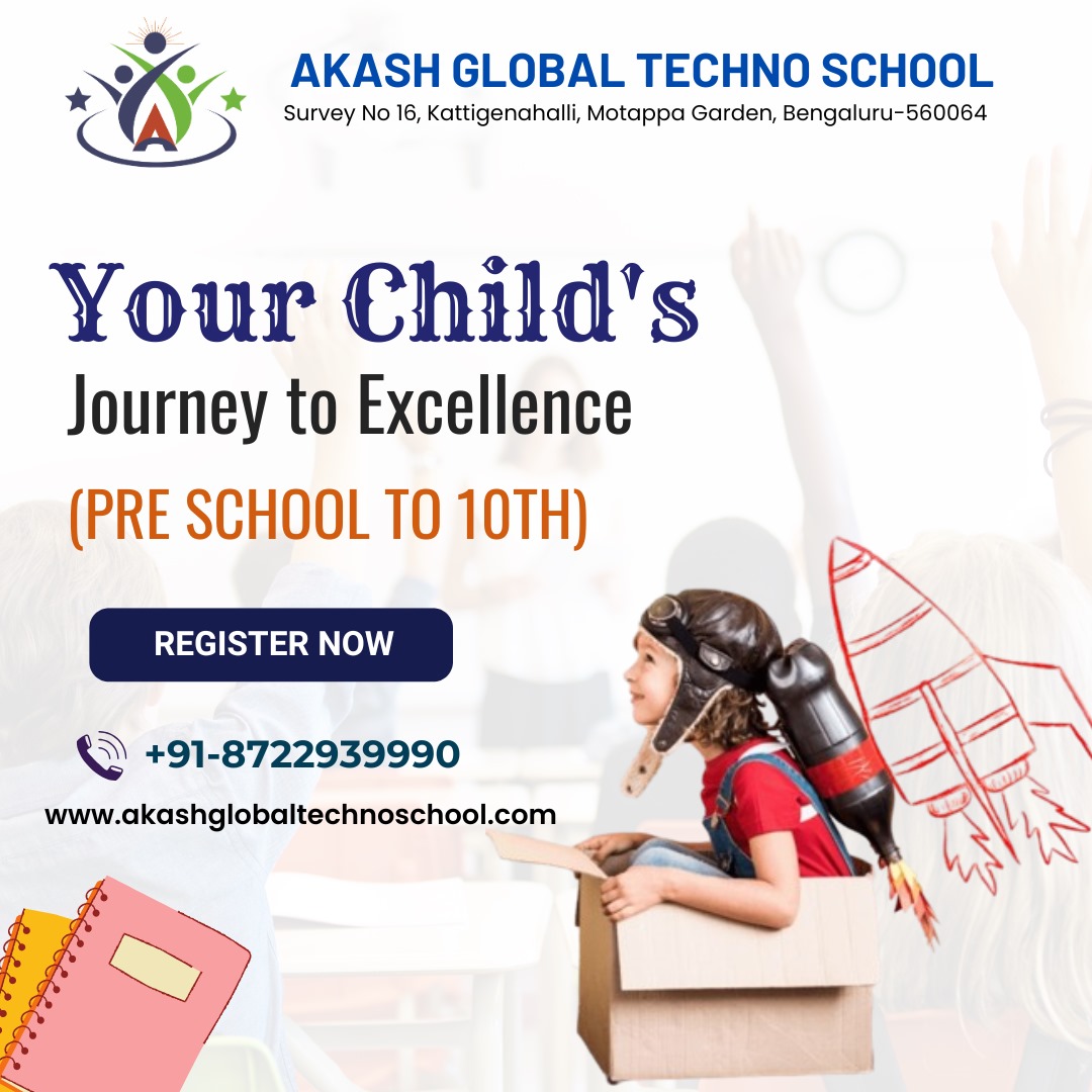 Akash_ASE's tweet photo. Admissions Open for 2025-26!
Your future starts here! 🌟 Secure your seat at Akash Global Techno School and take the first step toward success.

Contact us today! +91-8722939990
Visit: https://t.co/jekoH6Vfpt

#Admissions2025 #FutureStartsHere #EducationMatters https://t.co/z9BpqP0uCk