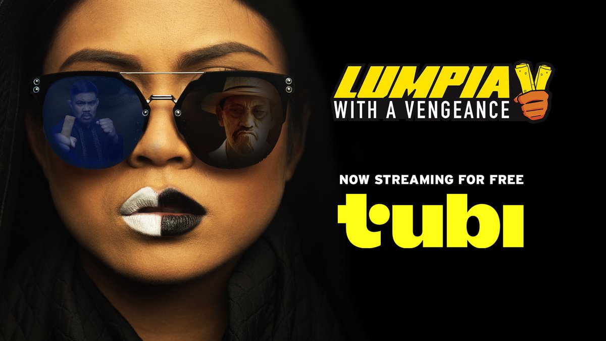 Kid Heroes | Film • Comics • Collectibles tweet media