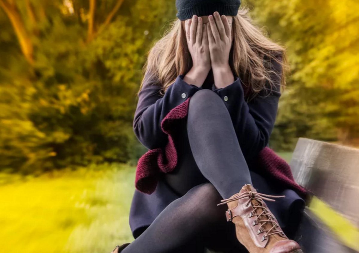 Encore aujourd'hui et à 12 heures 30. Les municipales 2026 sur Grenoble seront totalement désalignées par rapport aux frontières habituelles. Un seul critère : qui a le courage pour remettre de l'ordre et de la paisibilité ? : c.ledauphine.com/faits-divers-j…  #municipales2026