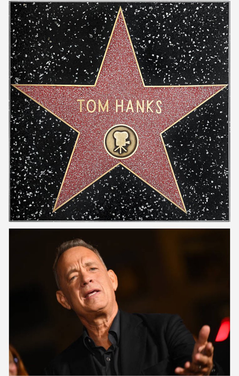 This one’s gonna hit super hard to many. He was REALLY REALLY EVIL. He did very atrocious and vile things to children and was a High Priest in the satanic world. 👺⏰