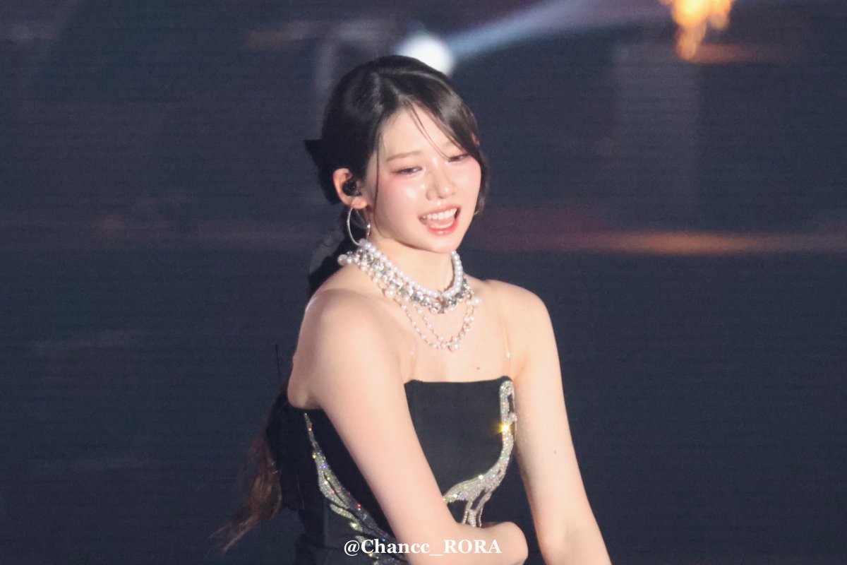 𝐂𝐡𝐚𝐧𝐜𝐜🎀 tweet media