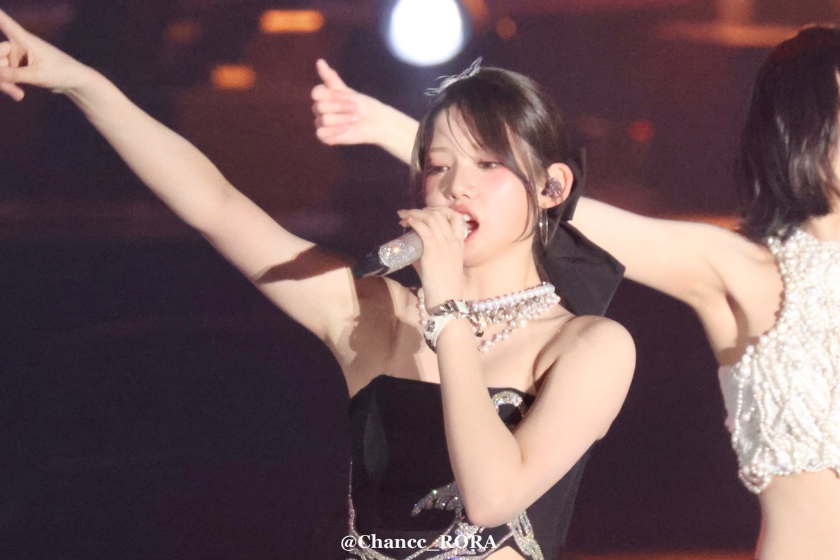 𝐂𝐡𝐚𝐧𝐜𝐜🎀 tweet media