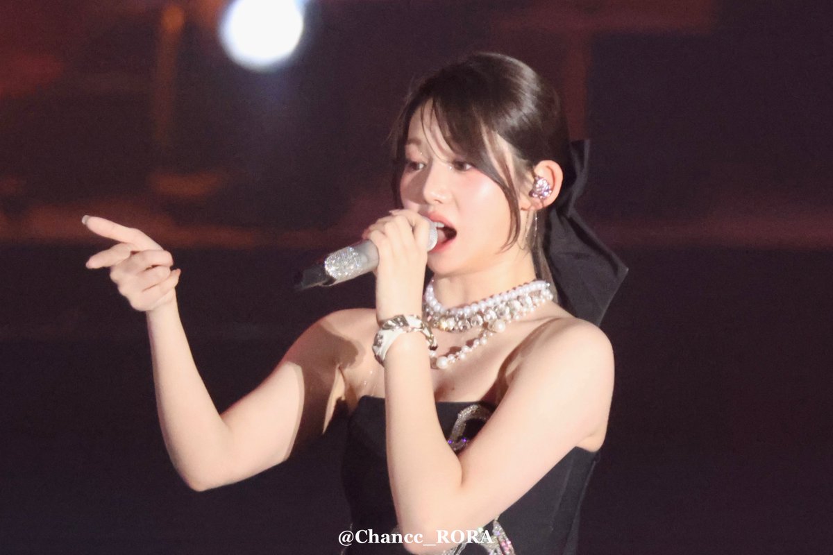 𝐂𝐡𝐚𝐧𝐜𝐜🎀 tweet media