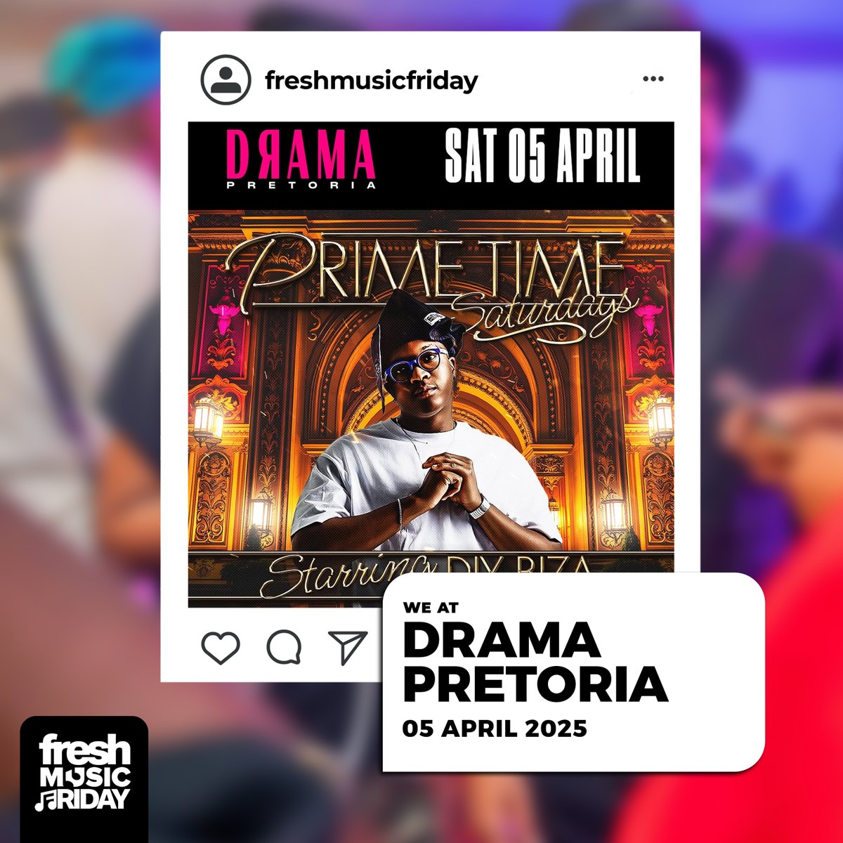 FreshMusicFSA's tweet photo. https://t.co/cWIpREhFD4