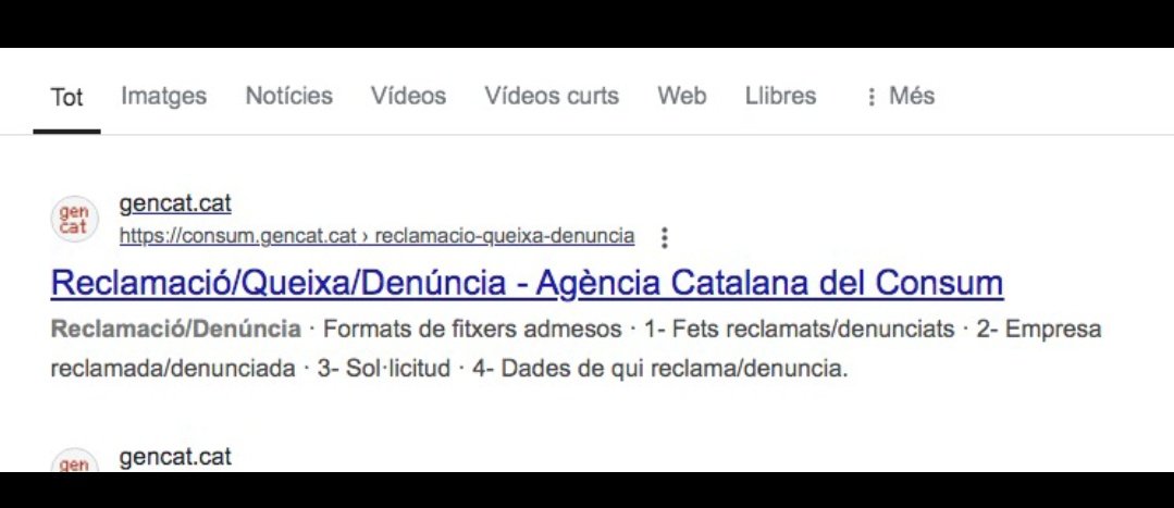 Jordi Ferrer tweet media