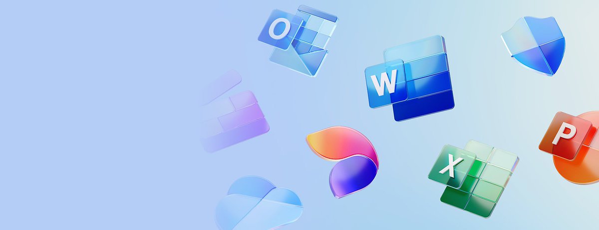 Universeosro's tweet photo. Descoperă https://t.co/PEtWirSgFT - sursele tale de încredere pentru licențe Windows și Office la prețuri accesibile! Fă upgrade-ul mult așteptat al sistemului tău de operare și îmbunătățește-ți productivitatea cu Office, fără a sparge banca. #Windows #Office #Licente #Universeos https://t.co/tvVmUtVT6h
