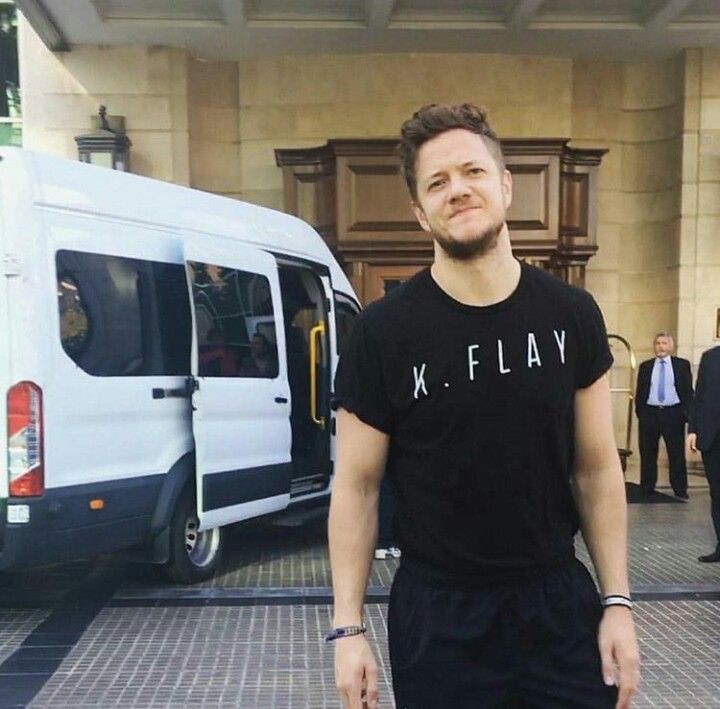 best of dan reynolds (@thedanpics) on Twitter photo 