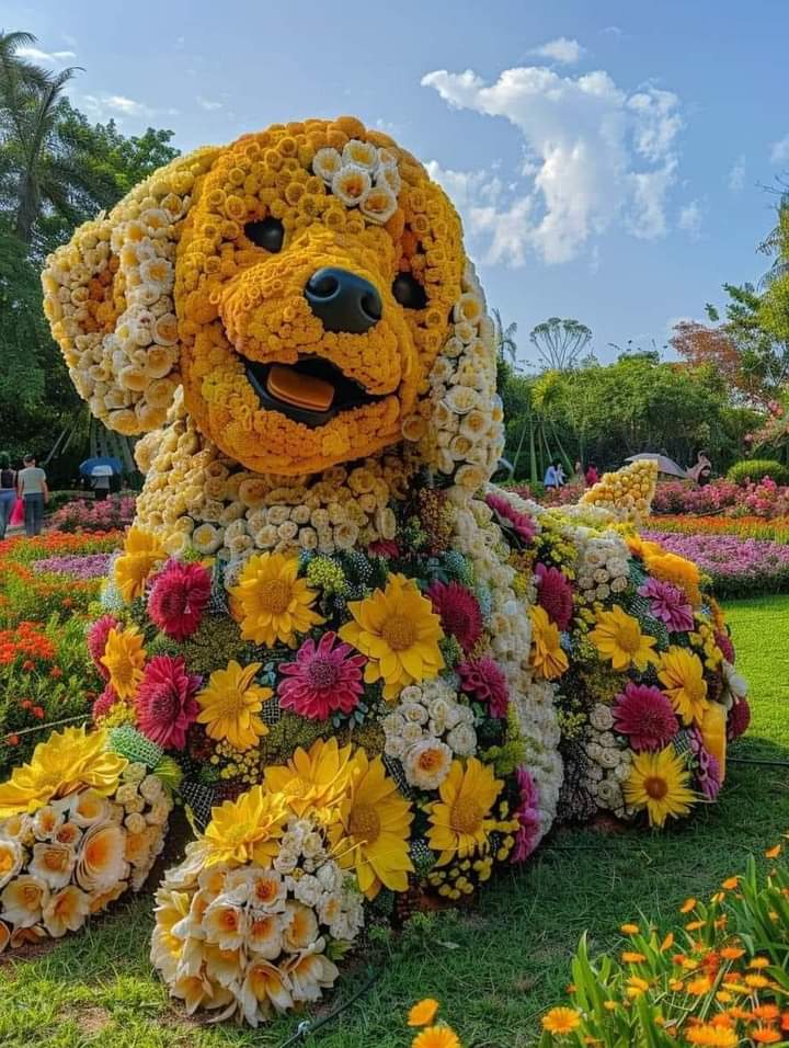 #DíaMundialDelAnimalAbandonado
#NoAlMaltratoAnimal #AdoptaNoCompres