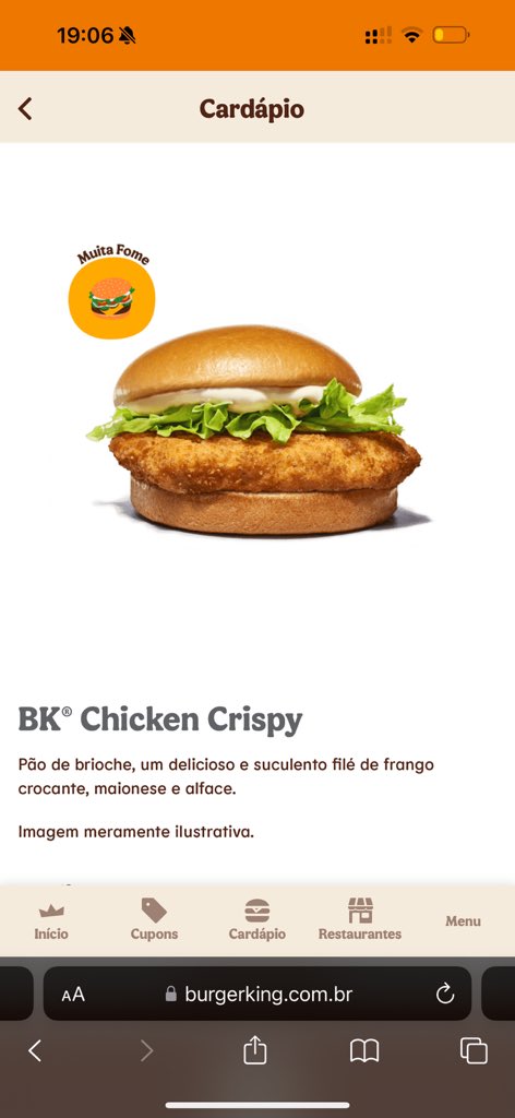 Crossing the road and turning the chicken into this live now 10k start 

Kick - Clubchedda