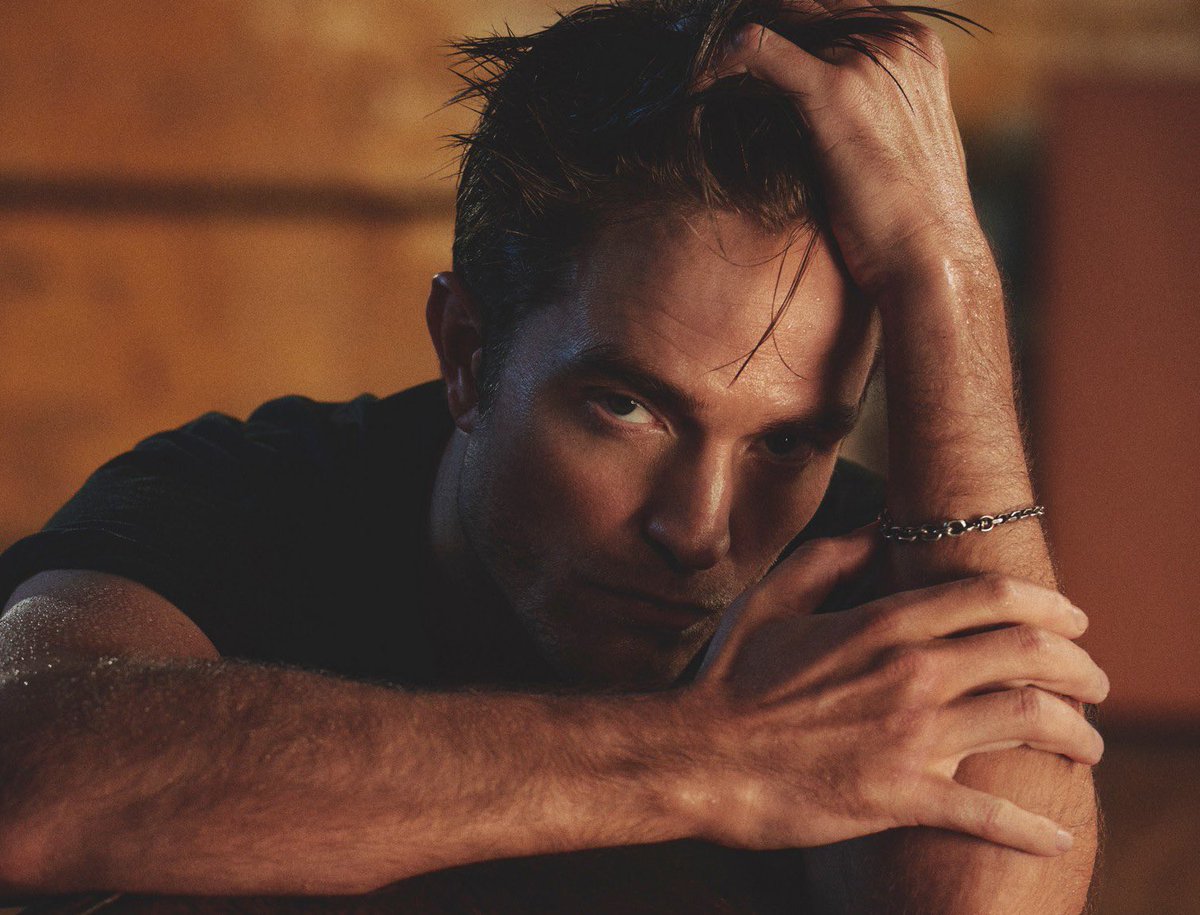 FilmUpdates's tweet photo. Robert Pattinson has reportedly started filming for Christopher Nolan’s ‘THE ODYSSEY.’ https://t.co/rnvt6T6bN0