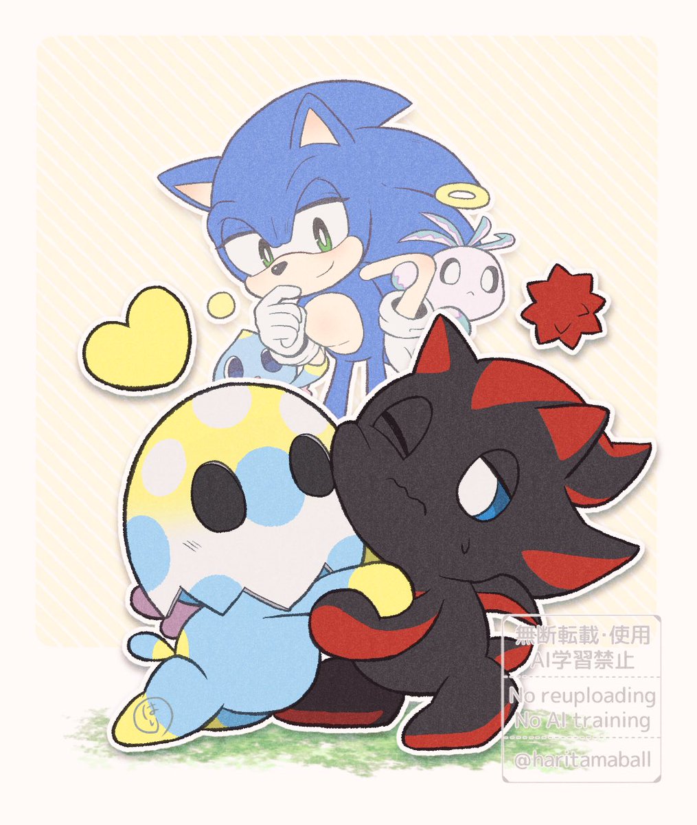 ユージン(low energy🪫🥹) (@29O52413) / Posts / X