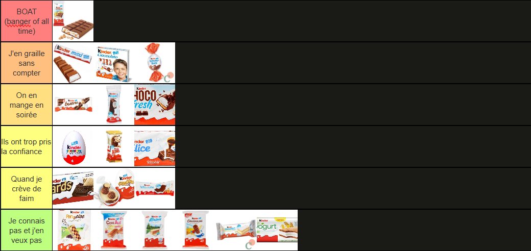 𝖍𝖆𝖕𝖘𝖔. ☾ tweet media
