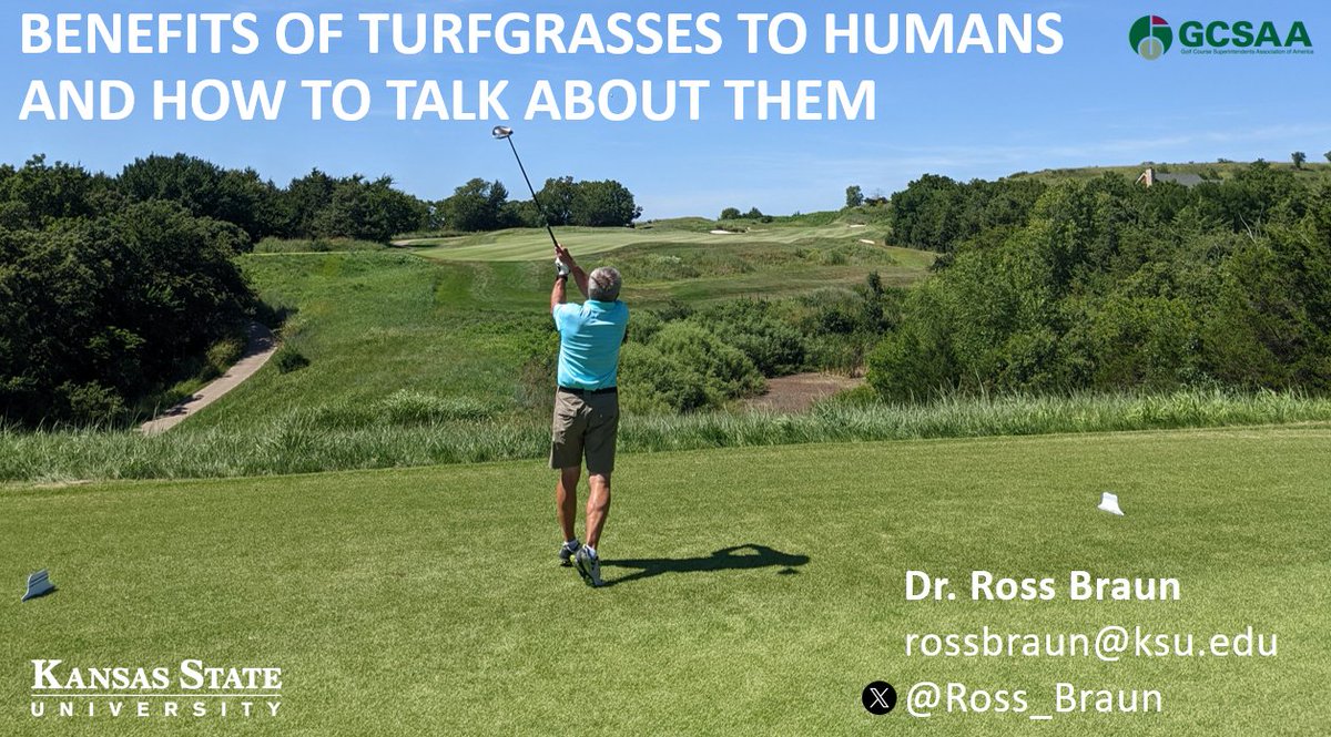 Ross Braun tweet media