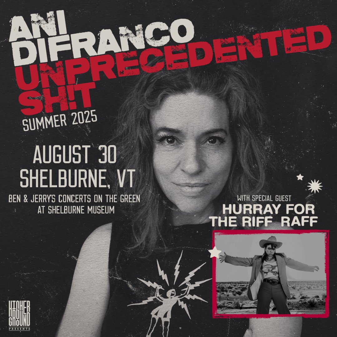 The Point Radio tweet media