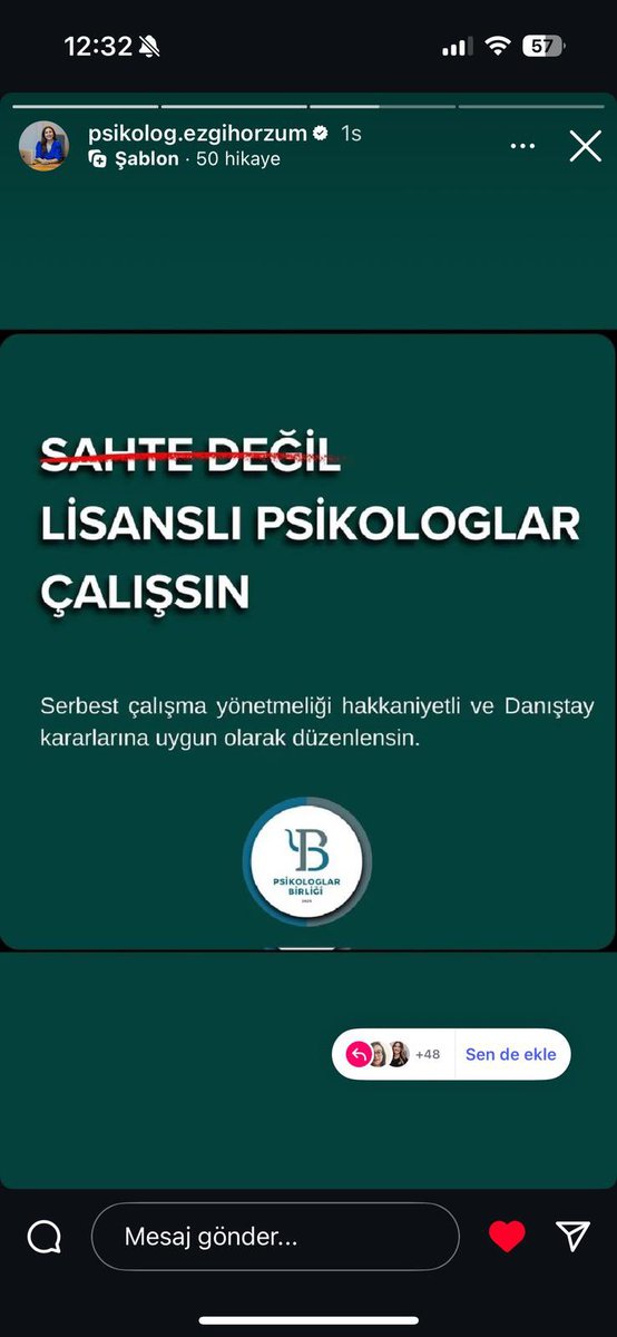 Mtumerr1's tweet photo. ❌ Bizi tekniker sayan yönetmeliklere
❌ Mesleğimizi itibarsızlaştıran kararlara
❌ Haklarımızı savunmayan kurumlara
#PsikologlarEşitlikİstiyor 

✔️ Bilimsel temele dayanan psikolojiye
✔️ Etik değerlere ve mesleki haklara sahip çıkıyoruz! https://t.co/GppnOJXK12