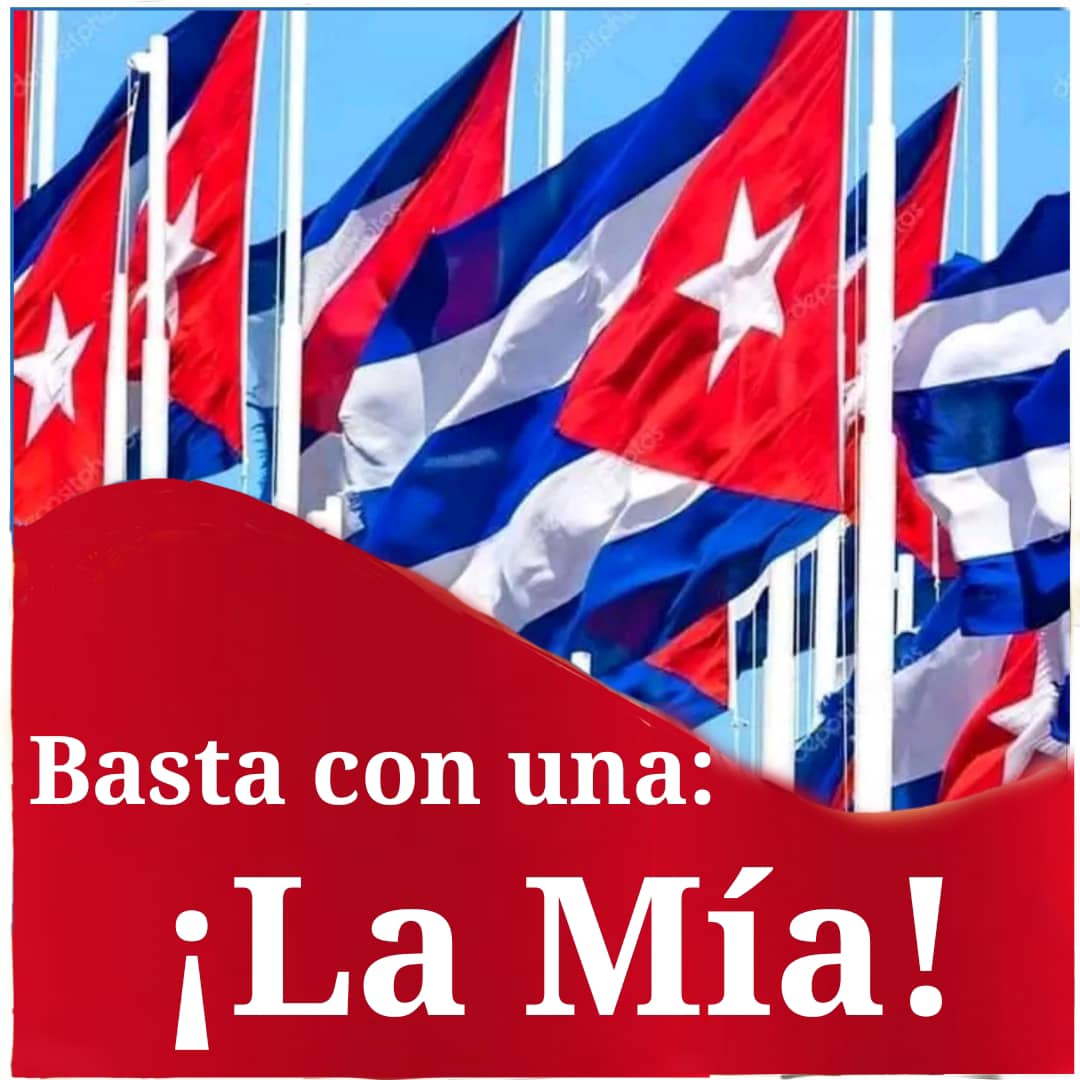 #Cuba 🇨🇺  #SiempreJóven ♥️♥️♥️