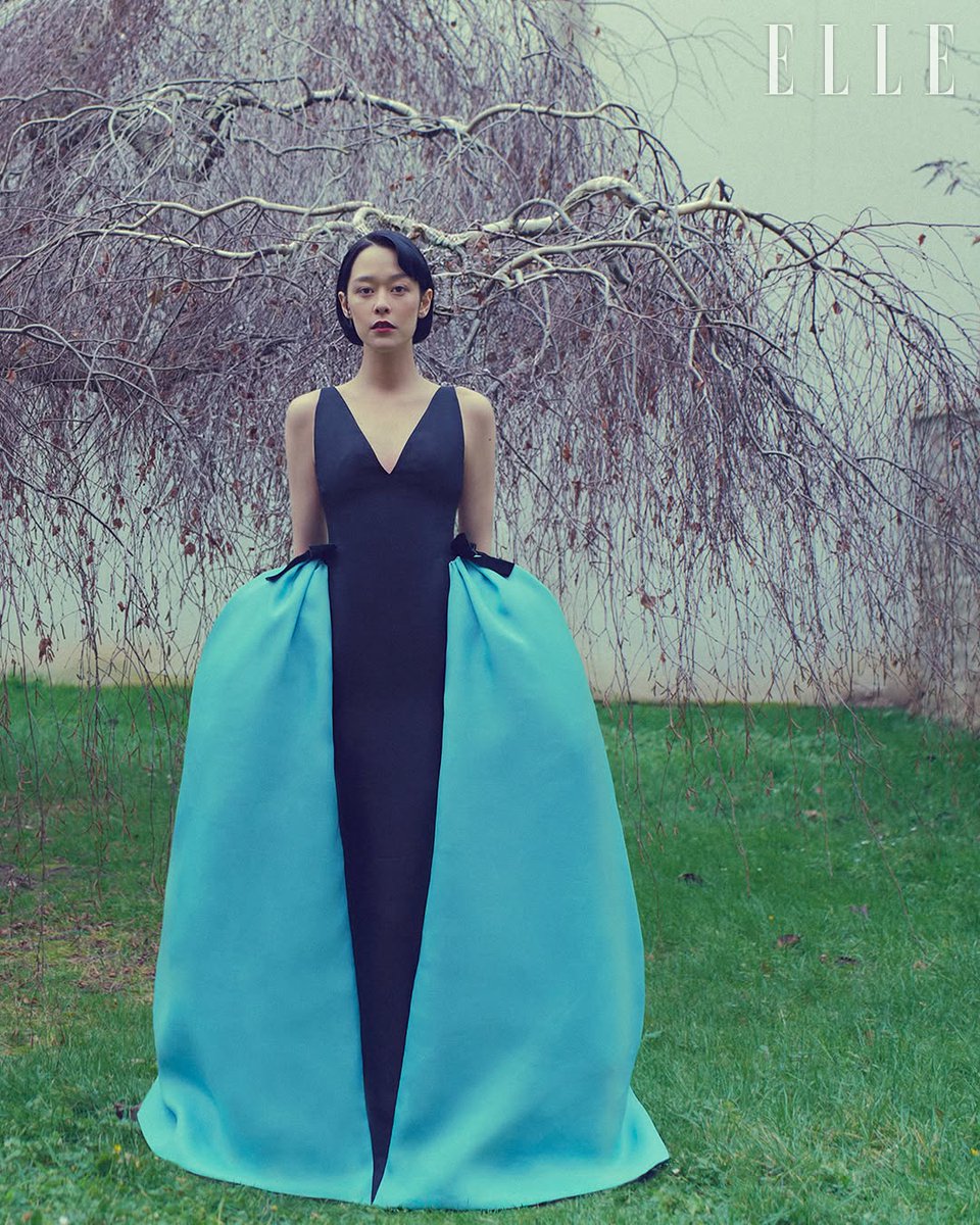 J'adore Models tweet media