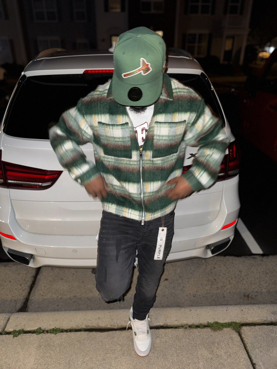 highqltygrind_'s tweet photo. I been gettin’ money, I been stuck in my ways ♻️ https://t.co/lKf87hixeD