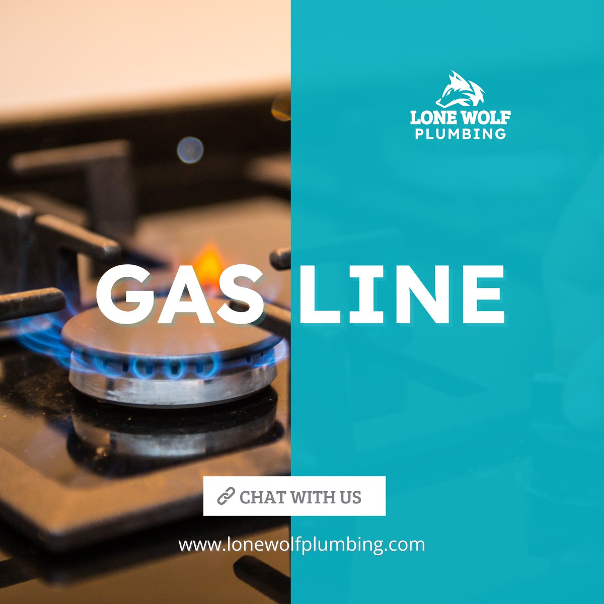 LoneWPlumbing's tweet image. Gas line issues at home? We've got you covered! 🔥🔧 Repairs, testing, and maintenance for gas lines. #GasLineRepair #PlumbingExperts #SafeHome #HoustonTX #GasLineTesting #GasLeak #PlumbingServices #LocalPlumber #HomeSafety #EmergencyPlumber