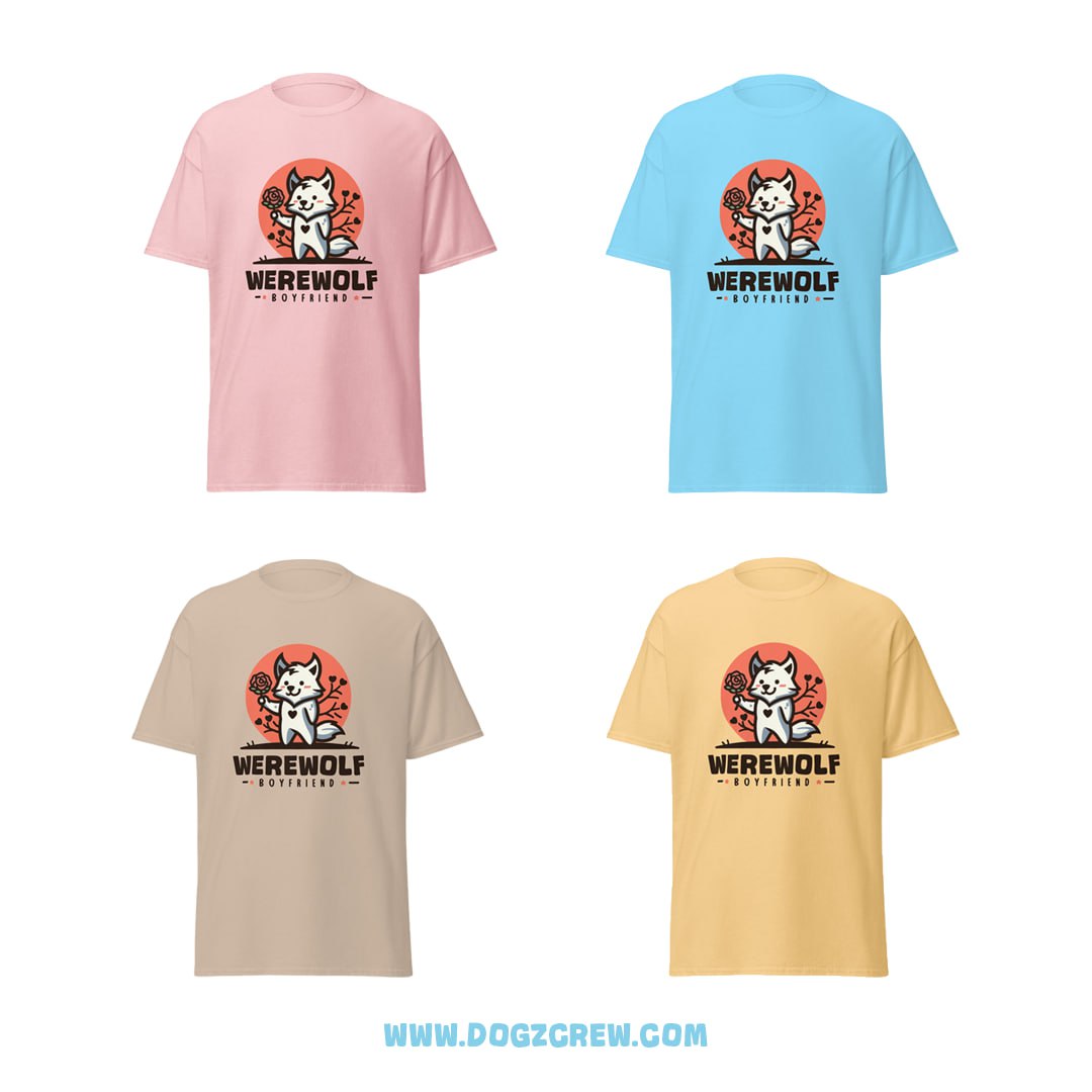 DesktopDragon tweet media