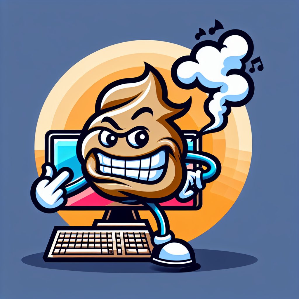 AIFartLab's tweet image. 🚀💨 Big News, FLART Fam! Our AI Fart Generation feature is live and working. Create your own digital fart masterpiece for just 0.01 SOL (~$1) in $FLART. Unleash your inner gas artist and join the #Fart2Earn revolution! #FLARTToTheMoon

xyz.fartlab.app/#/measure