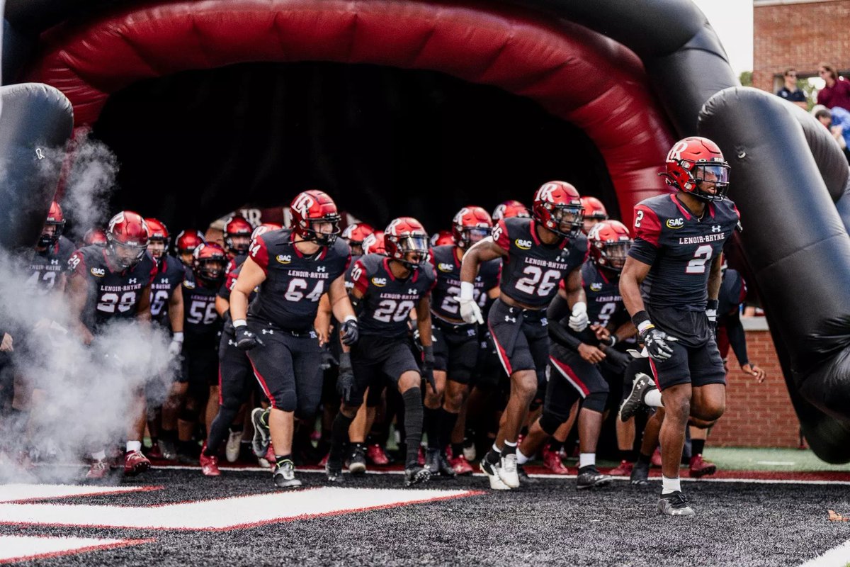 Jonathan Manson (@jonathanmanso12) on Twitter photo Really looking forward to getting back on campus and enjoying <a href="/LRBearsFootball/">Lenoir-Rhyne Football</a> Junior day tomorrow! <a href="/coachSocha/">Doug Socha</a> <a href="/CoachO_13/">Robbie Owens</a> <a href="/CoachSDeMeo/">Steve DeMeo</a> <a href="/CoachJLord1/">Jalani Lord</a> <a href="/Jhilly79/">Coach Justin Hilliker</a> <a href="/CoachNRosen/">Nick Rosen</a> <a href="/NickVagnoneLR/">Nick Vagnone</a> <a href="/zackrowens/">Zack Owens</a> <a href="/CoachGuamL/">Coach Lee</a> <a href="/Rashad_M_Y/">Rashad Yelding</a> <a href="/whelms21/">Will Helms</a> <a href="/Spotlight39_Pod/">SPOTLIGHT 39</a> <a href="/PrepRedzoneNC/">Prep Redzone North Carolina</a> Really looking forward to getting back on campus and enjoying <a href="/LRBearsFootball/">Lenoir-Rhyne Football</a> Junior day tomorrow! <a href="/coachSocha/">Doug Socha</a> <a href="/CoachO_13/">Robbie Owens</a> <a href="/CoachSDeMeo/">Steve DeMeo</a> <a href="/CoachJLord1/">Jalani Lord</a> <a href="/Jhilly79/">Coach Justin Hilliker</a> <a href="/CoachNRosen/">Nick Rosen</a> <a href="/NickVagnoneLR/">Nick Vagnone</a> <a href="/zackrowens/">Zack Owens</a> <a href="/CoachGuamL/">Coach Lee</a> <a href="/Rashad_M_Y/">Rashad Yelding</a> <a href="/whelms21/">Will Helms</a> <a href="/Spotlight39_Pod/">SPOTLIGHT 39</a> <a href="/PrepRedzoneNC/">Prep Redzone North Carolina</a>