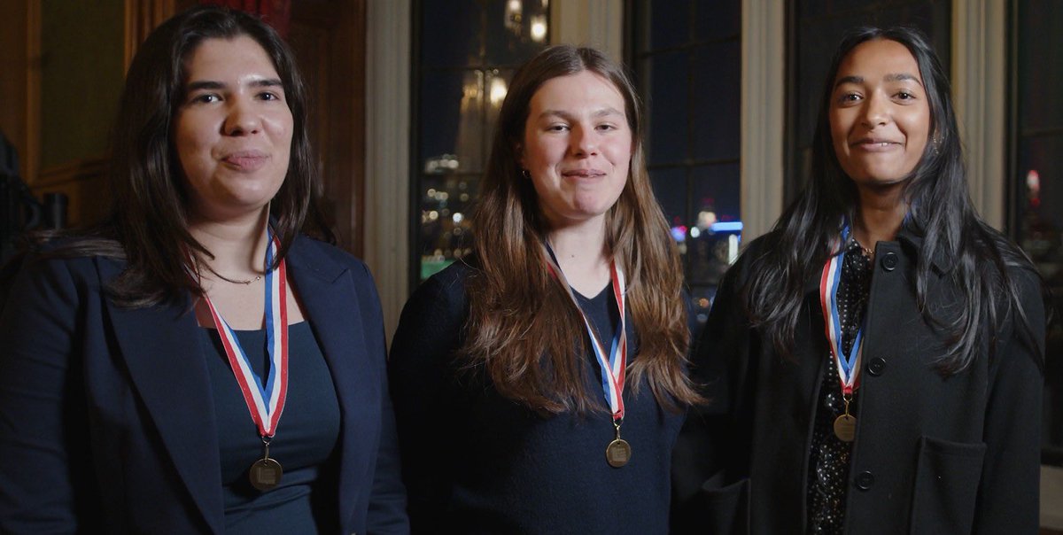 Learn About Britain tweet media