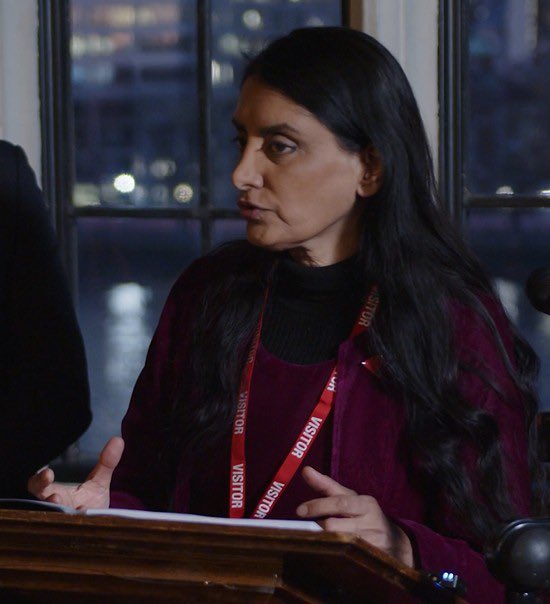 Learn About Britain tweet media