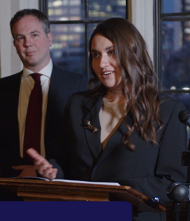 Learn About Britain tweet media