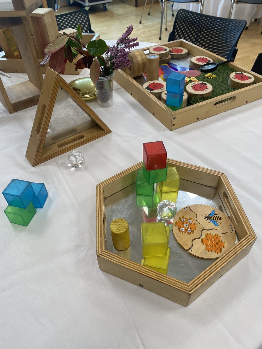 siobhan canavan tweet media